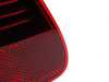 Genuine BMW Genuine BMW Blackline Tail Light Set - E91 3 Series 63210411414 View 11