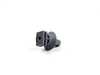 Genuine BMW Genuine BMW Clip, Grey - 51478262533 - E53,E85,F06,F10,i3 51478262533 View 2