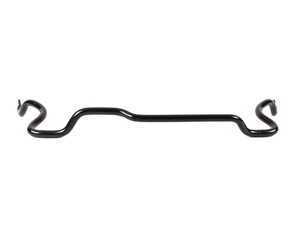Genuine BMW Stabilizer, Front D=25mm - 31352229420 - E39