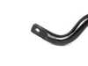 Genuine BMW Genuine BMW Stabilizer, Front D=25mm - 31352229420 - E39 31352229420 View 2