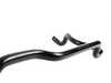 Genuine BMW Genuine BMW Stabilizer, Front D=25mm - 31352229420 - E39 31352229420 View 3