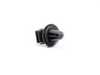 Genuine BMW Genuine BMW Clip, Grey - 51478262533 - E53,E85,F06,F10,i3 51478262533 View 4