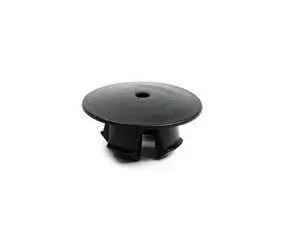 Battery Wiring Cap - E38, E39, E46