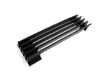 Genuine BMW Genuine BMW Air Inlet Grille - Right - E31 51131940908 View 1