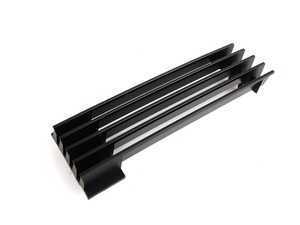 Genuine BMW Air Inlet Grille - Right - E31