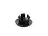 Genuine BMW Battery Wiring Cap - E38, E39, E46 51478206645 View 2