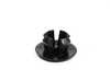 Genuine BMW Battery Wiring Cap - E38, E39, E46 51478206645 View 3