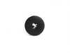 Genuine BMW Genuine BMW Push-Button Schiefer - 51471954694 - E34,E34 M5 51471954694 View 2