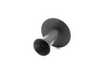 Genuine BMW Genuine BMW Push-Button Schiefer - 51471954694 - E34,E34 M5 51471954694 View 1