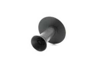 Genuine BMW Push-Button Schiefer - 51471954694 - E34,E34 M5