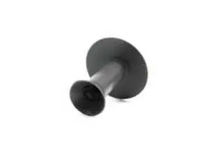 Genuine BMW Push-Button Schiefer - 51471954694 - E34,E34 M5