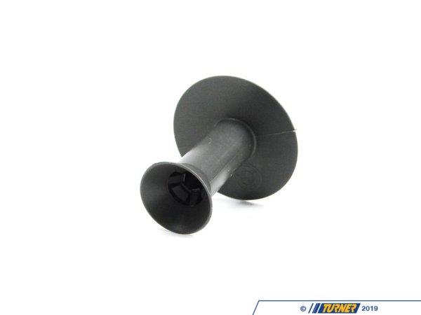 Genuine BMW Genuine BMW Push-Button Schiefer - 51471954694 - E34,E34 M5 51471954694