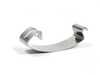 Genuine BMW Genuine BMW Fuel Spring Clip 13711716113 13711716113 View 1