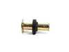 Genuine BMW Genuine BMW Spacer - 11611736648 - E34,E38,E39,E53 11611736648 View 1