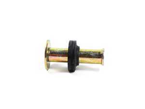Genuine BMW Spacer - 11611736648 - E34,E38,E39,E53