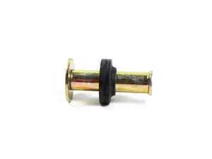 Genuine BMW Spacer - 11611736648 - E34,E38,E39,E53
