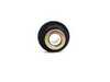 Genuine BMW Genuine BMW Spacer - 11611736648 - E34,E38,E39,E53 11611736648 View 3