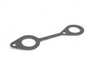 Elring Elring Spark Plug Gasket - E30 M3, E24 M6, E28 M5, E34 M5 11121312173 View 1