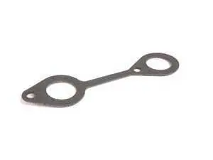 Elring Spark Plug Gasket - E30 M3, E24 M6, E28 M5, E34 M5