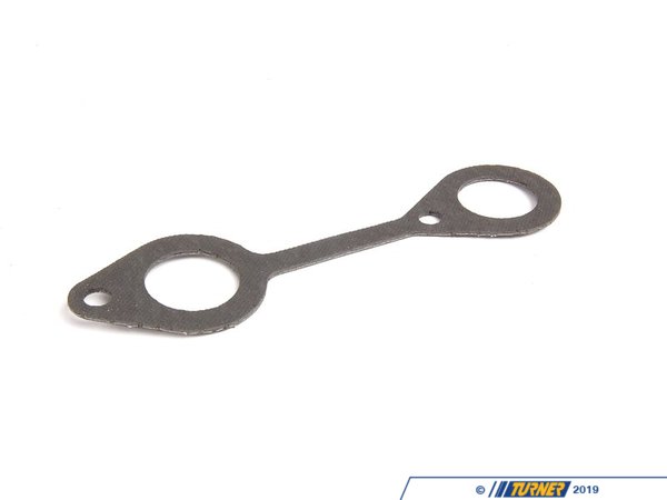 Elring Elring Spark Plug Gasket - E30 M3, E24 M6, E28 M5, E34 M5 11121312173