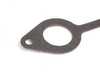 Elring Elring Spark Plug Gasket - E30 M3, E24 M6, E28 M5, E34 M5 11121312173 View 3