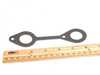 Elring Elring Spark Plug Gasket - E30 M3, E24 M6, E28 M5, E34 M5 11121312173 View 4