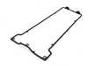 Genuine BMW Genuine BMW Valve Cover Gasket - S54 11127832034 View 2