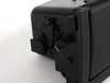 Genuine BMW Genuine BMW Front Insert With Cover - 51168202188 - E46,E46 M3 51168202188 View 2