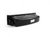Genuine BMW Genuine BMW Front Insert With Cover - 51168202188 - E46,E46 M3 51168202188 View 3