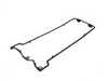 Genuine BMW Genuine BMW Valve Cover Gasket - S54 11127832034 View 1