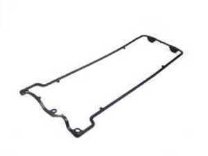 Genuine BMW Valve Cover Gasket - S54