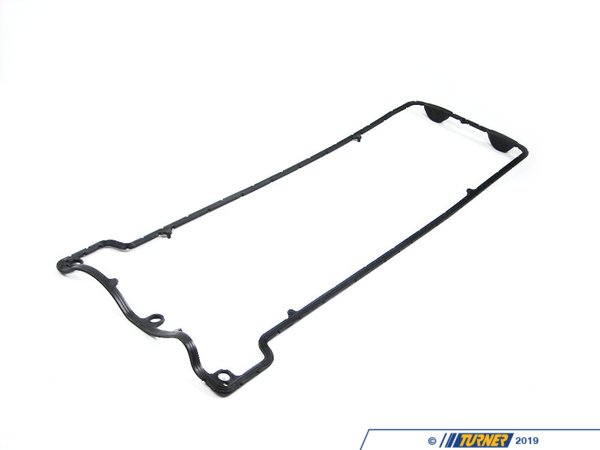Genuine BMW Genuine BMW Valve Cover Gasket - S54 11127832034