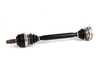 Genuine BMW Rear Axle Output Shaft - E36 323i/is/ic, 328i/is/ic - (NO LONGER AVAILABLE) 33211229428 View 1