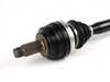 Genuine BMW Rear Axle Output Shaft - E36 323i/is/ic, 328i/is/ic - (NO LONGER AVAILABLE) 33211229428 View 9