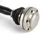 Genuine BMW Rear Axle Output Shaft - E36 323i/is/ic, 328i/is/ic - (NO LONGER AVAILABLE) 33211229428 View 11