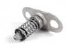 Genuine BMW Genuine BMW Upper Hood Lock - E53, E46, Z8 51238229807 View 5