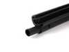 Genuine BMW Genuine BMW Weatherstrip - Left - Z4 3.0Si, Z4 3.0i, Z4 M Roadster, Z4 2.5i 51727125651 View 2