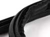 Genuine BMW Genuine BMW Weatherstrip - Left - Z4 3.0Si, Z4 3.0i, Z4 M Roadster, Z4 2.5i 51727125651 View 3