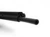 Genuine BMW Genuine BMW Weatherstrip - Left - Z4 3.0Si, Z4 3.0i, Z4 M Roadster, Z4 2.5i 51727125651 View 4