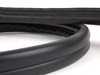 Genuine BMW Genuine BMW Weatherstrip - Left - Z4 3.0Si, Z4 3.0i, Z4 M Roadster, Z4 2.5i 51727125651 View 5