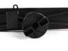 Genuine BMW Genuine BMW Cover - 64111393488 - E36,E36 M3 64111393488 View 3