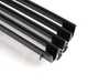Genuine BMW Genuine BMW Air Inlet Grille - Right - E31 51131940908 View 4