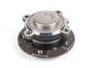 FAG OEM FAG Front Wheel Bearing with Hub - E6X M5 M6, E82 1M, E9X M3 31222282670-F View 3