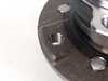 FAG OEM FAG Front Wheel Bearing with Hub - E6X M5 M6, E82 1M, E9X M3 31222282670-F View 4