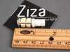 ZiZa LED Lighting Kit - Trunk R57LEDTRUNKKT View 5