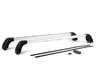 Genuine BMW Genuine BMW Roof Rack F01/02/04 - 82710442704 - F01 82710442704 View 7