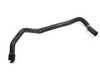 Genuine BMW Genuine BMW Heater Hose - E39 540i M23 64218391005 View 1