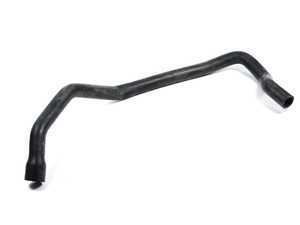 Genuine BMW Heater Hose - E39 540i M23