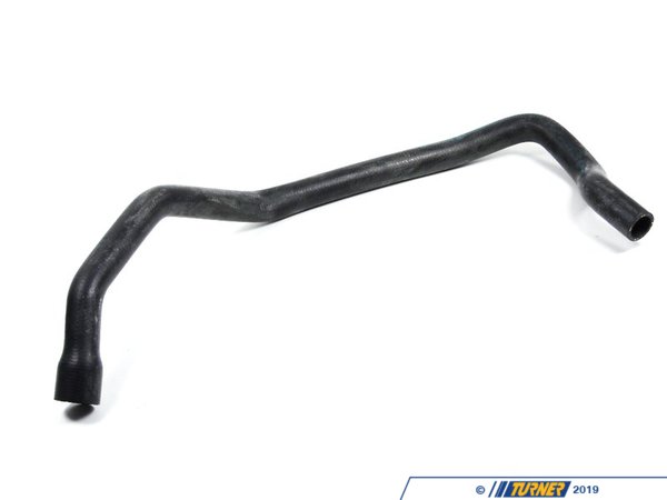 Genuine BMW Genuine BMW Heater Hose - E39 540i M23 64218391005