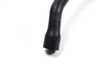 Genuine BMW Genuine BMW Heater Hose - E39 540i M23 64218391005 View 4